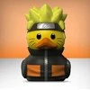 Figūrėlė TUBBZ Sammelente - Naruto Shippuden - Uzumaki 1st EDT. 9cm