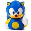 Numskull - Sonic Tubbz DĖŽUTĖJE Sonic
