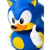 Numskull - Sonic Tubbz DĖŽUTĖJE Sonic