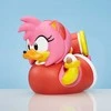 Numskull - Sonic Tubbz DĖŽUTĖJE Amy Rose