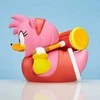 Numskull - Sonic Tubbz DĖŽUTĖJE Amy Rose