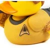 „Star Trek Tubbz Boxed“ Jamesas T. Kirkas