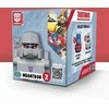 Numskull - Transformers Tubbz BOXED Megatron
