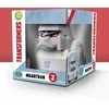 Numskull - Transformers Tubbz BOXED Megatron