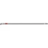 Maišytuvo žarnelė Tucai Taq Grif, M10, L17, V1/2”, 100 cm