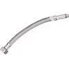 Maišytuvo žarnelė Tucai Taq Grif, M10, L37, V1/2”, 100 cm