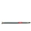 Maišytuvo žarnelė Tucai Taq Grif, M10, L17, V3/8”, 50 cm
