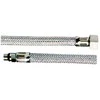 Maišytuvo žarnelė Tucai Taq Grif, M10, L17, V3/8”, 50 cm