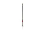 Maišytuvo žarnelė Tucai Taq ACB, M10x1, L17, V1/2″, 60CM