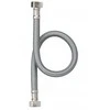 Santechninė žarnelė Tucai Taq ACB, V1/2”-V1/2″, 100 cm
