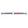 Santechninė žarnelė Tucai Taq ACB, V1/2”-V1/2″, 100 cm