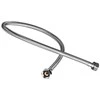 Santechninė žarnelė Tucai Taq Fil-Nox, V1/2”-V1/2”, 20 cm