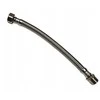Santechninė žarnelė Tucai Taq Fil-Nox, V1/2”-I1/2”, 20 cm