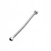 Santechninė žarnelė Tucai ACB V1/2”-V1/2″, 30 cm