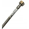 Santechninė žarnelė Tucai ACB V1/2”-V1/2″, 30 cm