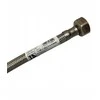 Santechninė žarnelė Tucai Taq ACB, V1/2”-V1/2″, 40 cm