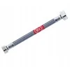 Santechninė žarnelė Tucai ACB, V3/8″-V3/8″, 60 cm