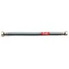 Santechninė žarnelė Tucai Taq Fil-Nox V3/8”-V1/2”, 100 cm