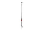 Lanksti žarna Tucai S. A., Taq Codo HG, V1/2''-V1/2", 60 cm