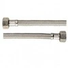 Santechninė žarnelė Tucai Taq Fil-Nox V3/8”-V1/2”, 80 cm