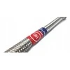 Santechninė žarnelė Tucai Taq Fil-Nox, V3/8”-V3/8″, 80 cm