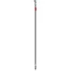 Maišytuvo žarnelė Tucai Taq Grif, M10, L37, V3/8”, 60 cm