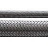 Tucai Jungimo žarna Plieninė vandens žarna EXTRA TWIST WW-3/4 x 3/4 L=60 cm [5/30]