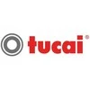 Tucai Maišytuvo žarnelės Taq Premium M10 L15,5 V3/8″ 40 cm, 2 vnt.