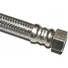 Tucai Prijungimo žarna GW vandens žarna DN13 TAQ-SUPER HG-1/2-500