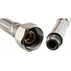 Maišytuvo žarnelė Tucai Taq Grif, M10, L50, V1/2″, 50 cm