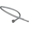 Maišytuvo žarnelė Tucai Taq Grif, M10, L50, V1/2″, 50 cm