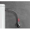 Maišytuvo žarnelė Tucai Taq Grif, M10, L50, V1/2″, 50 cm