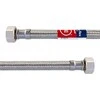 Santechninė žarnelė Tucai Taq Fil-Nox, V3/8”-V3/8″, 100 cm