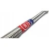 Santechninė žarnelė Tucai Taq Fil-Nox, V3/8”-V3/8″, 100 cm