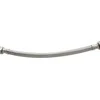 Santechninė žarnelė Tucai Taq Fil-Nox I3/8-V1/2, 100 cm