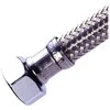 Santechninė žarnelė Tucai Taq Fil-Nox I3/8-V1/2, 30 cm