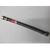 Lanksčioji žarna Tucai S.A. SUPER ACB, V1/2-V1/2, 40 cm