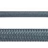 Lanksčioji žarna Tucai S.A. SUPER ACB, V1/2-V1/2, 40 cm