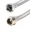 Santechninė žarnelė Tucai Taq Fil-Nox I3/8-V1/2, 60 cm