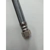 Lanksčioji žarna Tucai S.A. SUPER ACB, V1/2-V1/2, 60 cm