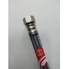 Lanksčioji žarna Tucai S.A. SUPER ACB, V1/2-V1/2, 60 cm