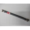 Lanksčioji žarna Tucai S.A. SUPER ACB, V1/2-V1/2, 60 cm
