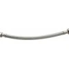 Santechninė žarnelė Tucai Taq Fil-Nox I3/8-V1/2, 80 cm