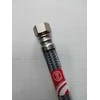 Lanksčioji žarna Tucai S.A. SUPER ACB, V1/2-V1/2, 80 cm