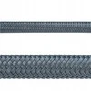 Lanksčioji žarna Tucai S.A. SUPER ACB, V1/2-V1/2, 80 cm