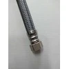 Lanksčioji žarna Tucai S.A. SUPER ACB, V1/2-V1/2, 80 cm
