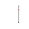 Santechninė žarnelė Tucai Taq Fil-Nox, V1/2”-V1/2″, 150 cm
