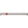 Santechninė žarnelė Tucai Taq Fil-Nox, V3/8”-I3/8”, 80 cm