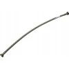 Santechninė žarnelė Tucai Taq ACB, V1/2”-V1/2″, 60 cm