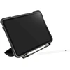 Dėklas na tablet Tucano TUCANO ALUNNO BULK TABLETHLLE